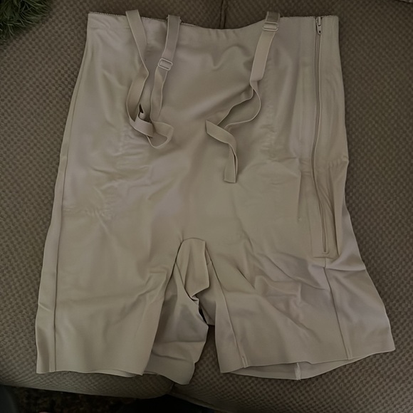 MOTIF POSTPARTUM FAJA/GIRDLE - Picture 7 of 10